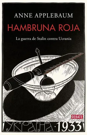 Hambruna Roja