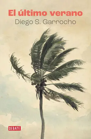 Ultimo Verano, el