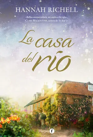La Casa del Rio
