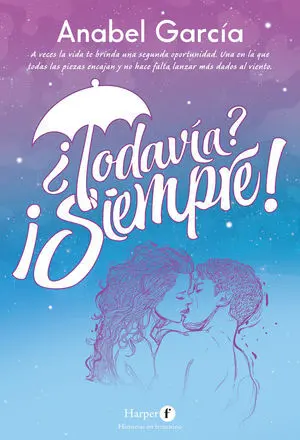 Todavia Siempre
