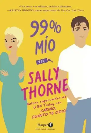 99 mio