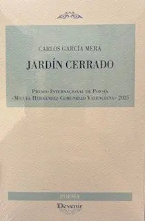 Jardin Cerrado