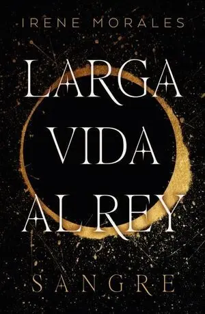 Larga Vida Al Rey - Vol. 1