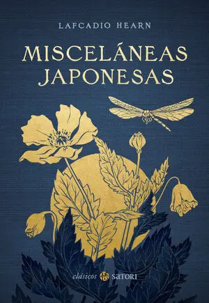 Miscelaneas Japonesas