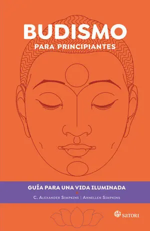 Budismo para Principiantes