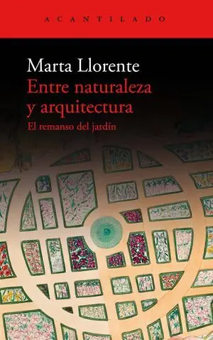 Entre Naturaleza y Arquitectura