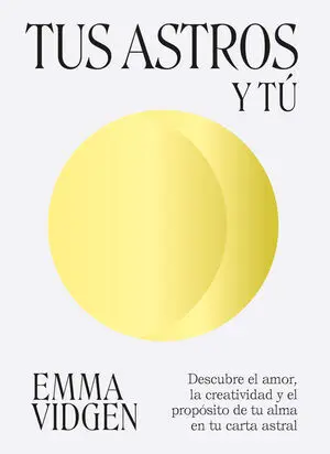 Tus Astros y tú