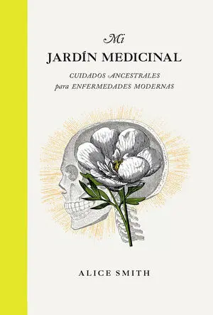 Mi Jardín Medicinal