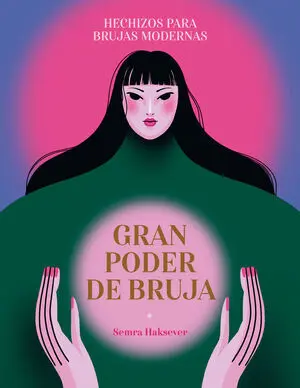 Gran Poder de Bruja