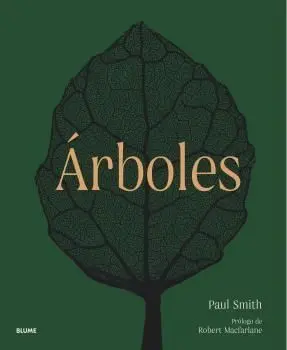 Árboles. De la Raíz a la Hoja
