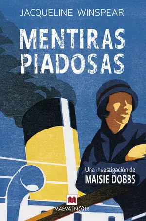 Mentiras Piadosas