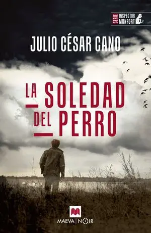 La Soledad del Perro