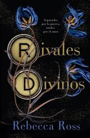 Rivales Divinos