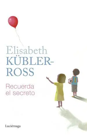 Recuerda el Secreto