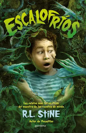 Escalofrios