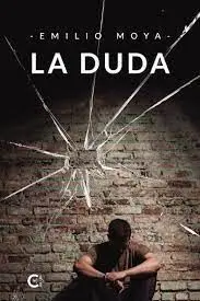 La Duda