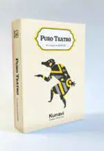 Puro Teatro