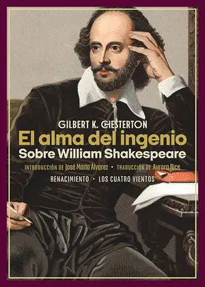 El Alma del Ingenio