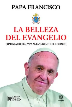 La Belleza del Evangelio