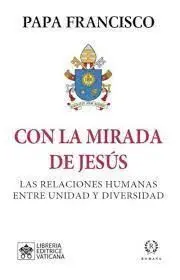 Con la Mirada de Jesus