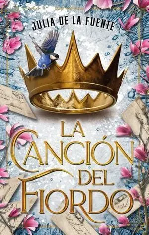 La Canción del Fiordo