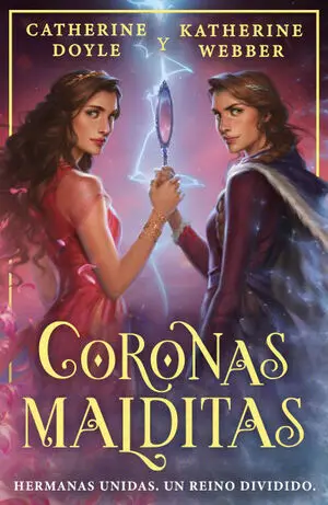 Coronas Malditas