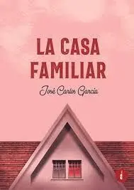 La Casa Familiar