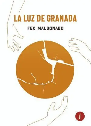 La Luz de Granada