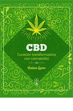 Cbd