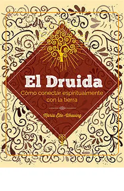 Druida, el