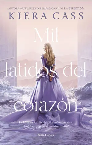 Mil Latidos del Corazon