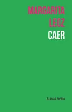 Caer