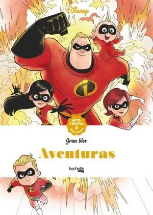 Aenturas