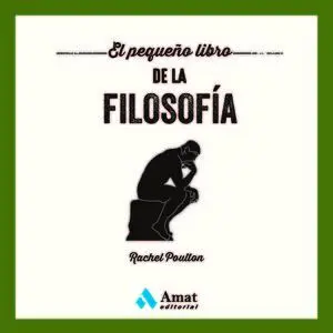 El Pequeño Libro de la Filosofía
