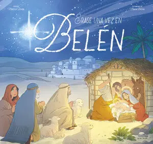 Érase una Vez en Belén