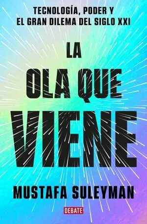 Ola que Viene, la