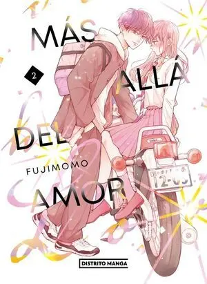 Hikaeme Ni Ittemo, Kore Wa Ai 2