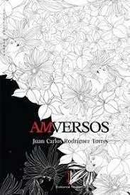 Amversos