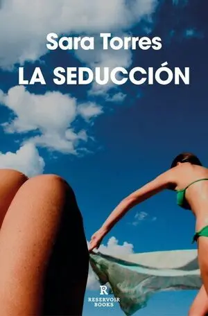 Seduccion, la