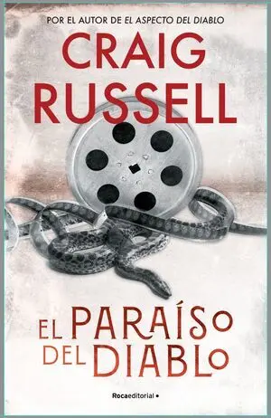 Paraiso del Diablo, el