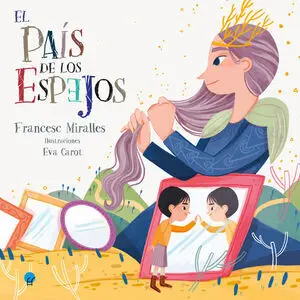 El Pais de los Espejos