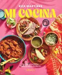 Mi Cocina