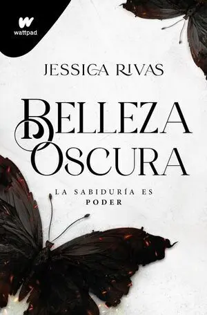 Belleza Oscura