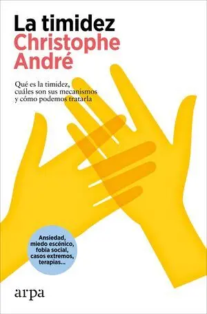 Timidez,La