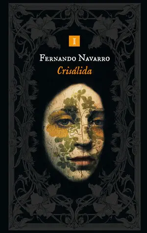 Crisalida