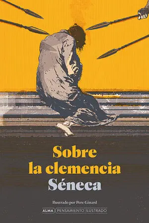 Sobre la Clemencia