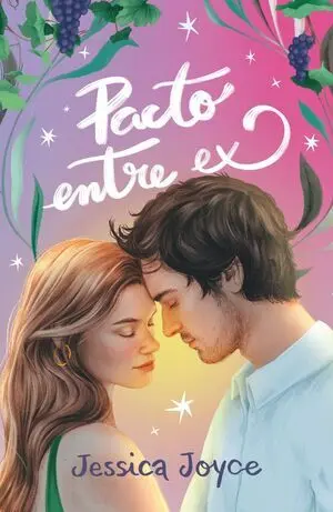 Tbr. pacto entre Ex