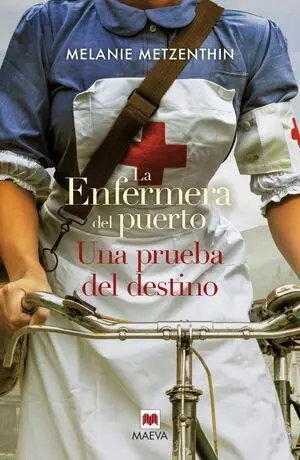Enfermera del Puerto, la