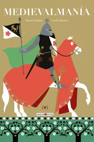 Medievalmania
