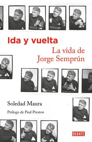 Ida y Vuelta(Ed. Actualiz-Prolog. preston